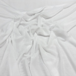 Stretch Power Mesh