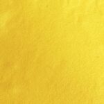 Craft Felt