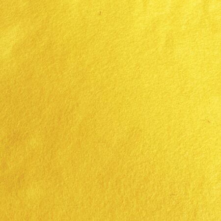 Craft Felt - Image 69
