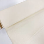 Cream Linen