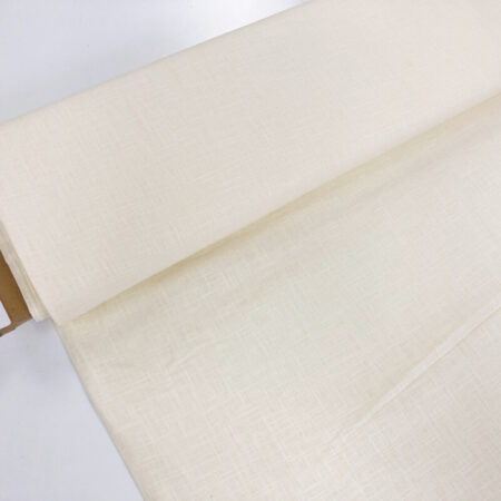 Pure Linen - Image 24