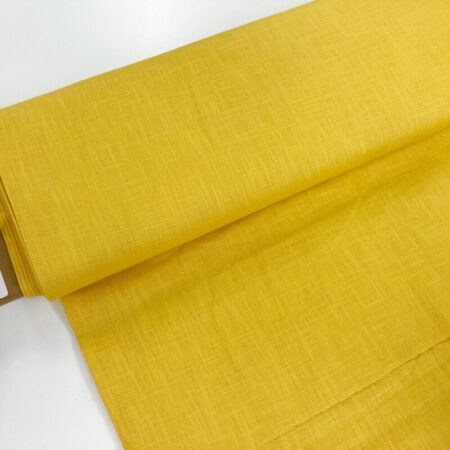 Pure Linen - Image 25