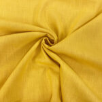Gold Linen