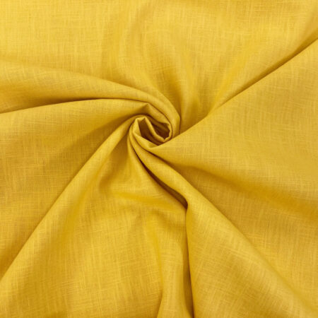 Pure Linen - Image 26