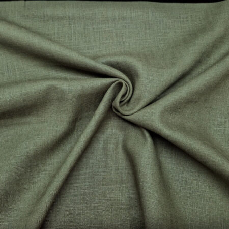 Pure Linen - Image 31