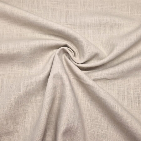 Pure Linen - Image 32