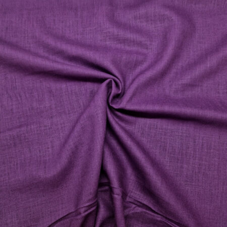 Pure Linen - Image 33