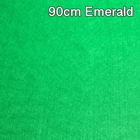 Extra Thick Felt 3-4mm - Image 32