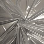 Metallic Computer Foil