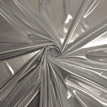 Metallic Computer Foil - Image 5
