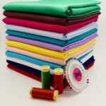 Craft Cotton Fabric