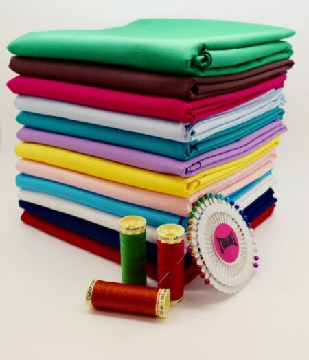 Craft Cotton Fabric