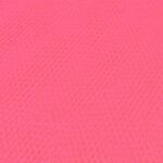 dress net fabric alexandra