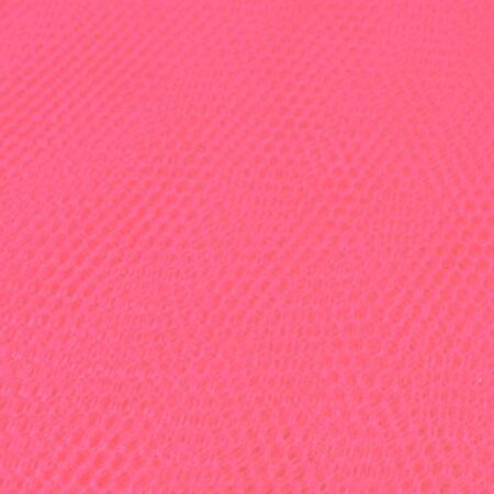 dress net fabric alexandra