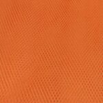 dress net fabric apricot