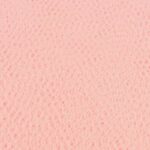 dress net fabric rose