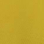 dress net fabric citronelle