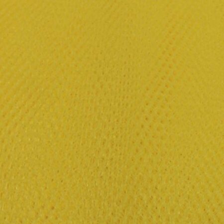 dress net fabric citronelle