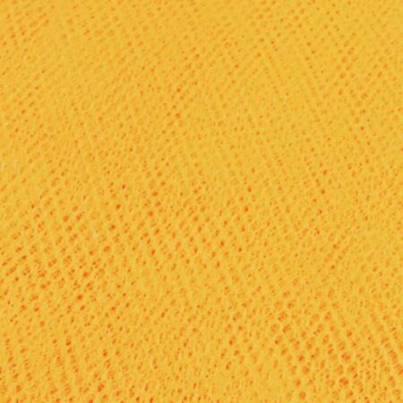 dress net fabric honey