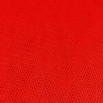 dress net fabric grenadier
