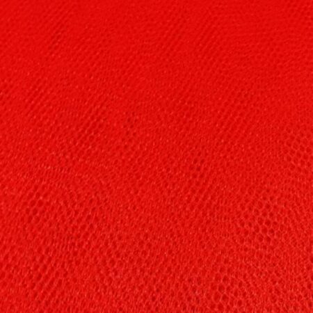 dress net fabric grenadier