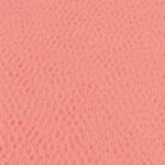 dress net fabric orchid