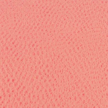 dress net fabric orchid