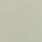 dress net fabric silk white