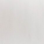 dress net fabric white