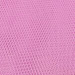 dress net fabric lavender