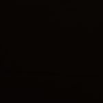 craft cotton black