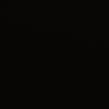 craft cotton black