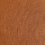 craft cotton camel