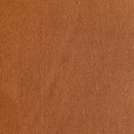 craft cotton camel