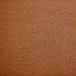 craft cotton caramel