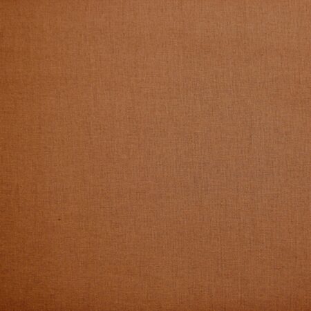 craft cotton caramel