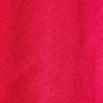 craft cotton cerise