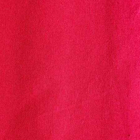 craft cotton cerise