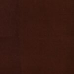 craft cotton chocolate