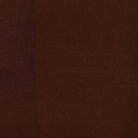craft cotton chocolate