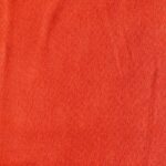 craft cotton cinnamon