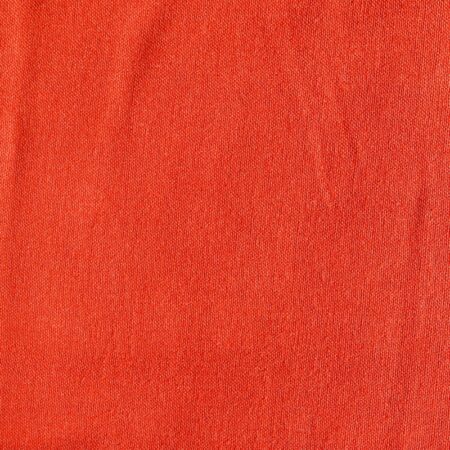 craft cotton cinnamon