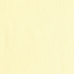 craft cotton cream