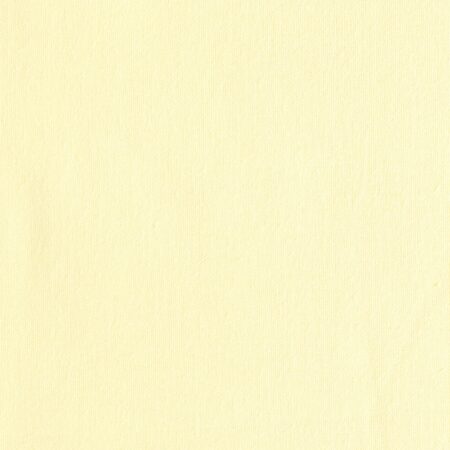 craft cotton cream