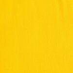 craft cotton daffodil
