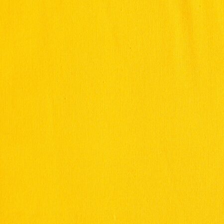 craft cotton daffodil