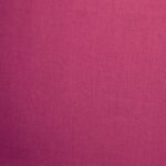 craft cotton damson