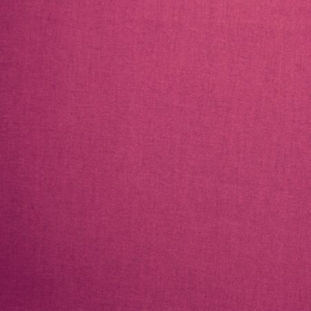 craft cotton damson