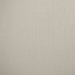 craft cotton grey
