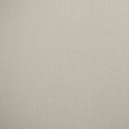 craft cotton grey